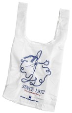 Y's Ripstop embroidery nylon bag 212590
